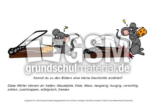 zu-Bildern-schreiben 12.pdf